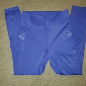 Fabletics Trinity High-waisted leggings